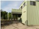 Lot 9 Peter Dron Street, Raymond Terrace NSW 2324