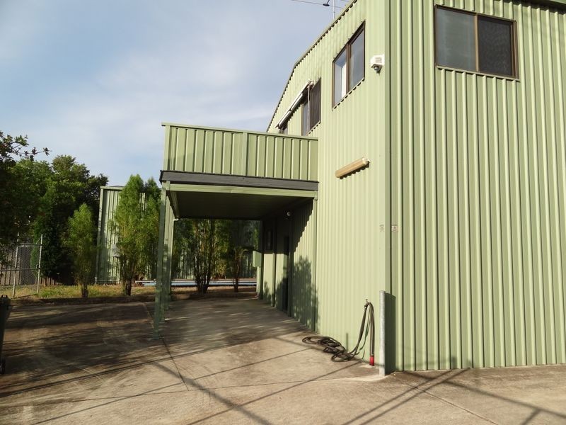 Lot 9 Peter Dron Street, Raymond Terrace NSW 2324
