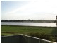 Lot 9 Peter Dron Street, Raymond Terrace NSW 2324