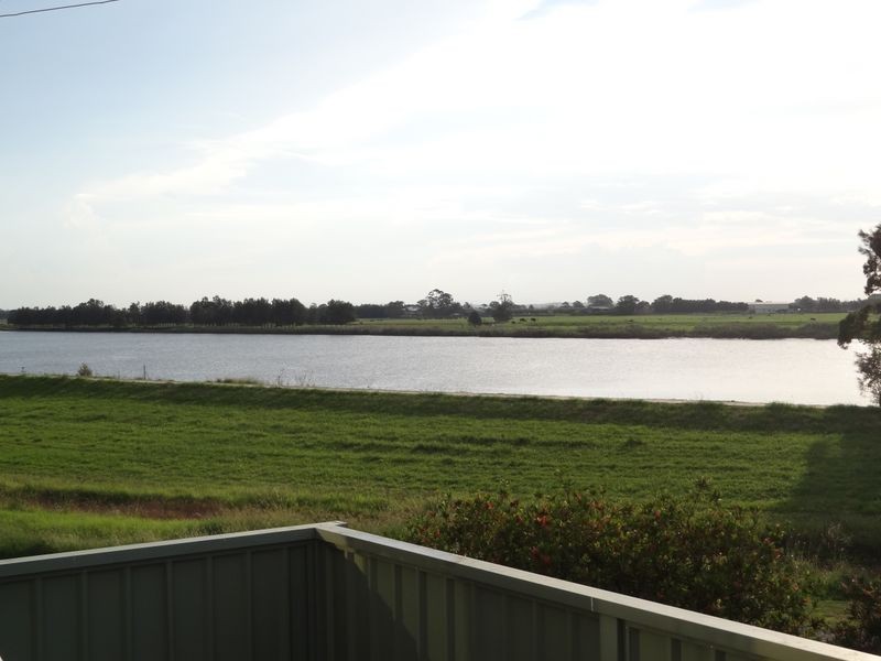 Lot 9 Peter Dron Street, Raymond Terrace NSW 2324