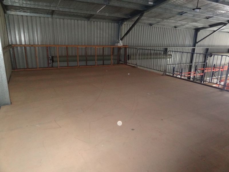 Lot 9 Peter Dron Street, Raymond Terrace NSW 2324
