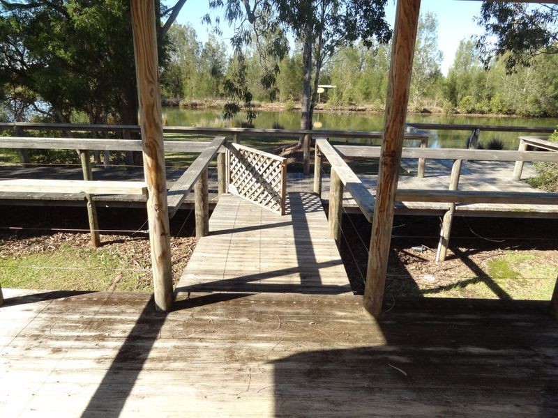 14 Old Punt Road, Swan Bay NSW 2324