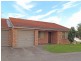 21/22 Thomas Street, Raymond Terrace NSW 2324