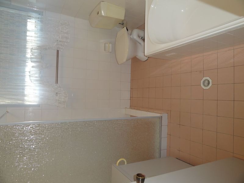 21/22 Thomas Street, Raymond Terrace NSW 2324