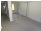 21/22 Thomas Street, Raymond Terrace NSW 2324