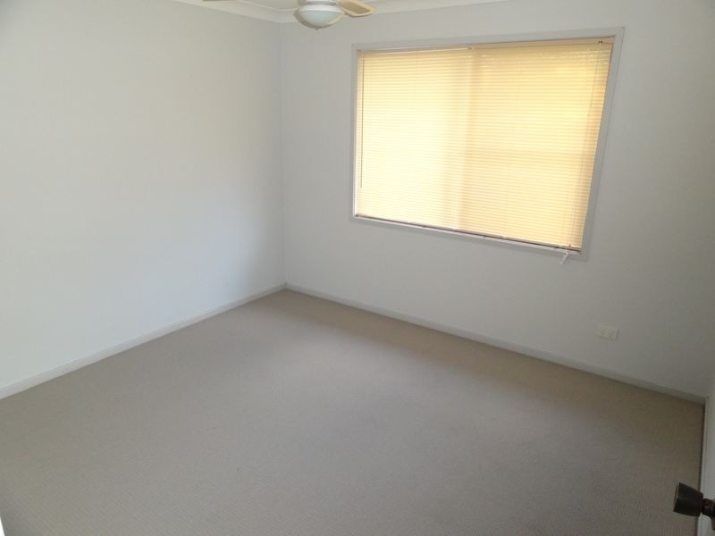 21/22 Thomas Street, Raymond Terrace NSW 2324