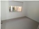 21/22 Thomas Street, Raymond Terrace NSW 2324