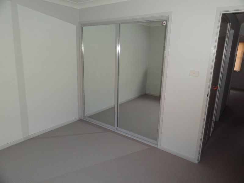 21/22 Thomas Street, Raymond Terrace NSW 2324