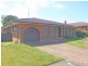 24 Tathra Street, Raymond Terrace NSW 2324