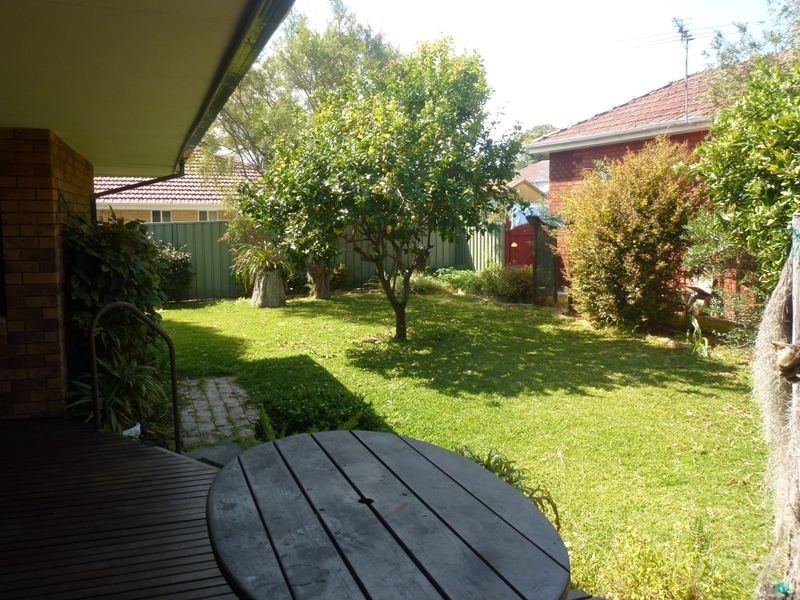 24 Tathra Street, Raymond Terrace NSW 2324