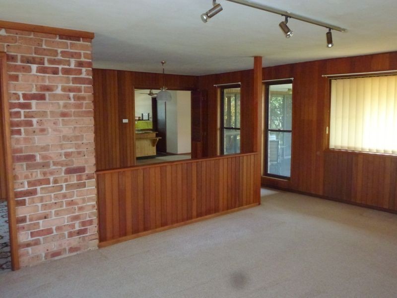 24 Tathra Street, Raymond Terrace NSW 2324