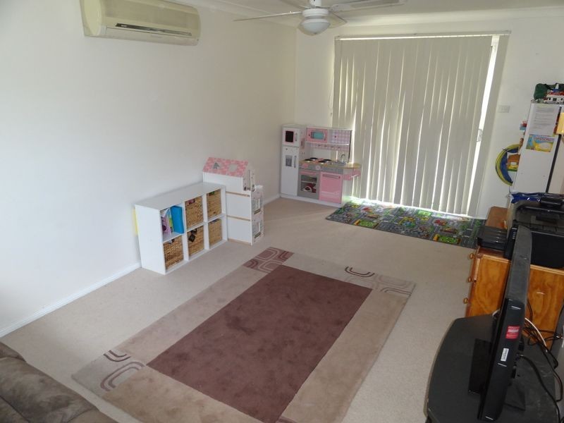 1 Salamander Place, Raymond Terrace NSW 2324