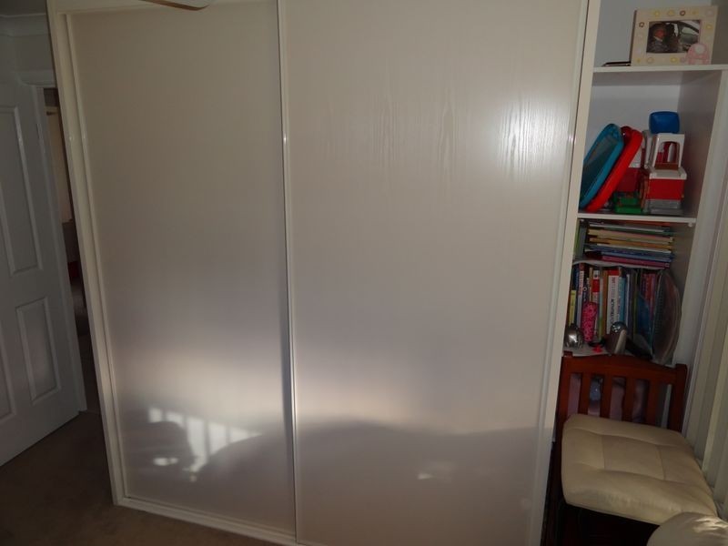 1 Salamander Place, Raymond Terrace NSW 2324