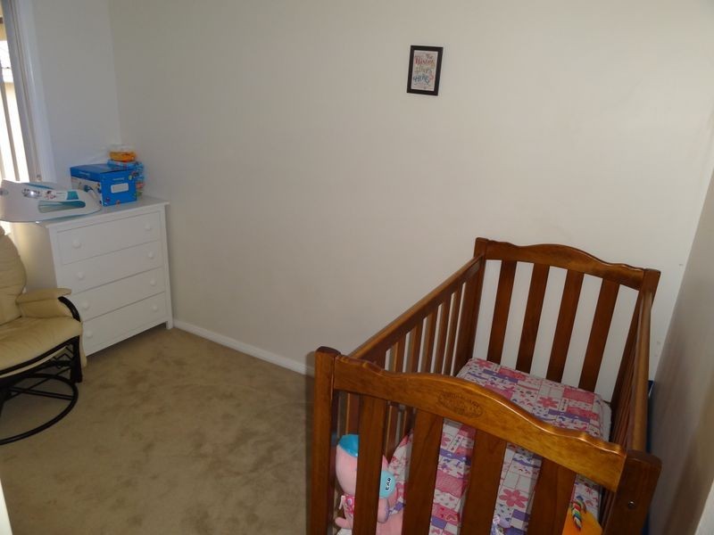 1 Salamander Place, Raymond Terrace NSW 2324