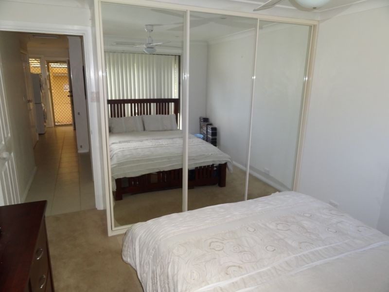 1 Salamander Place, Raymond Terrace NSW 2324