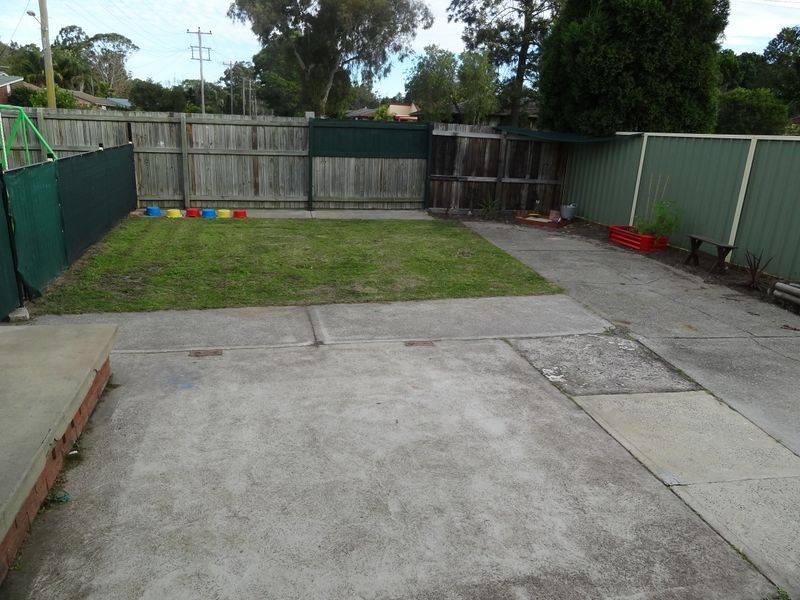 1 Salamander Place, Raymond Terrace NSW 2324