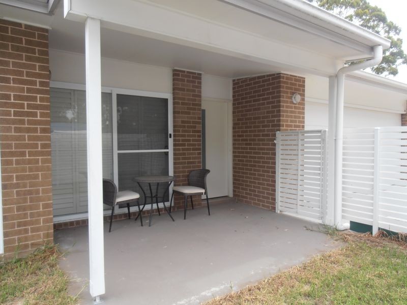 9/1 Earl Grey Crescent, Raymond Terrace NSW 2324