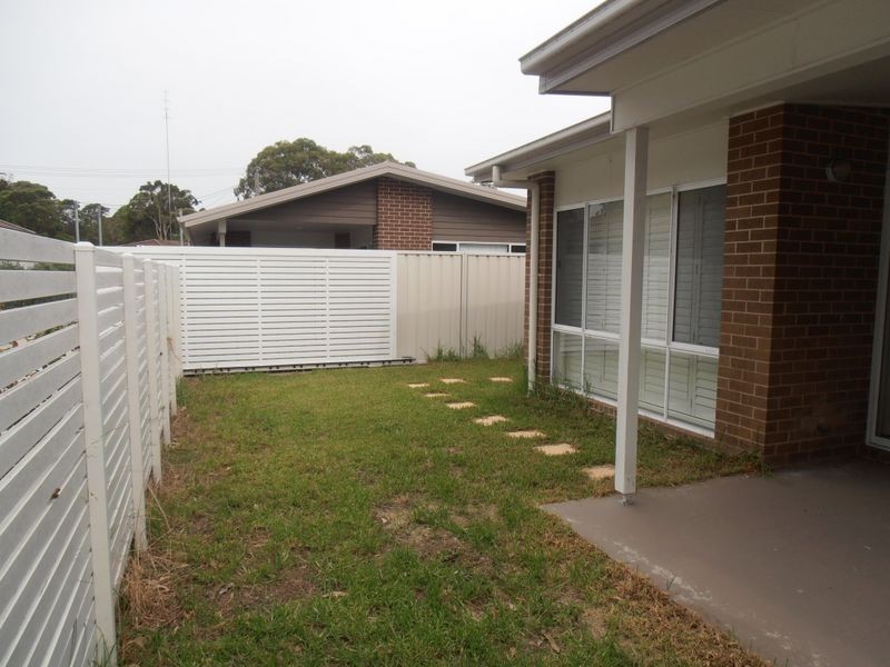 9/1 Earl Grey Crescent, Raymond Terrace NSW 2324