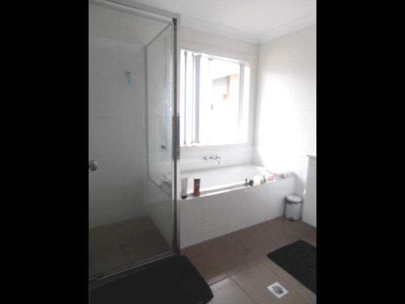 9/1 Earl Grey Crescent, Raymond Terrace NSW 2324