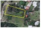 5 Boonara Bend, Karuah NSW 2324
