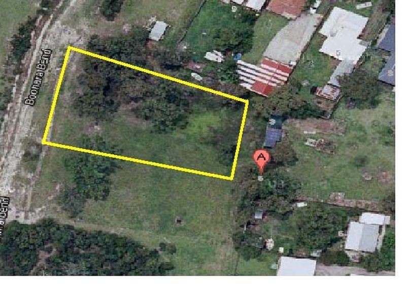 5 Boonara Bend, Karuah NSW 2324