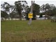 5 Boonara Bend, Karuah NSW 2324
