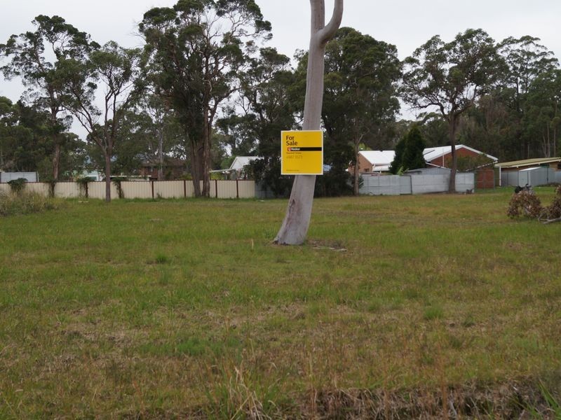 5 Boonara Bend, Karuah NSW 2324