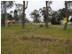 5 Boonara Bend, Karuah NSW 2324