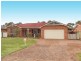 7 Hollydeen Avenue, Raymond Terrace NSW 2324