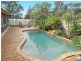7 Hollydeen Avenue, Raymond Terrace NSW 2324