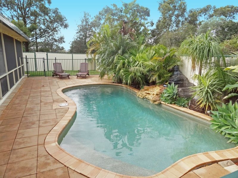 7 Hollydeen Avenue, Raymond Terrace NSW 2324
