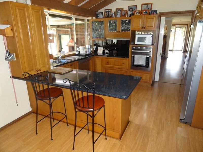 7 Hollydeen Avenue, Raymond Terrace NSW 2324