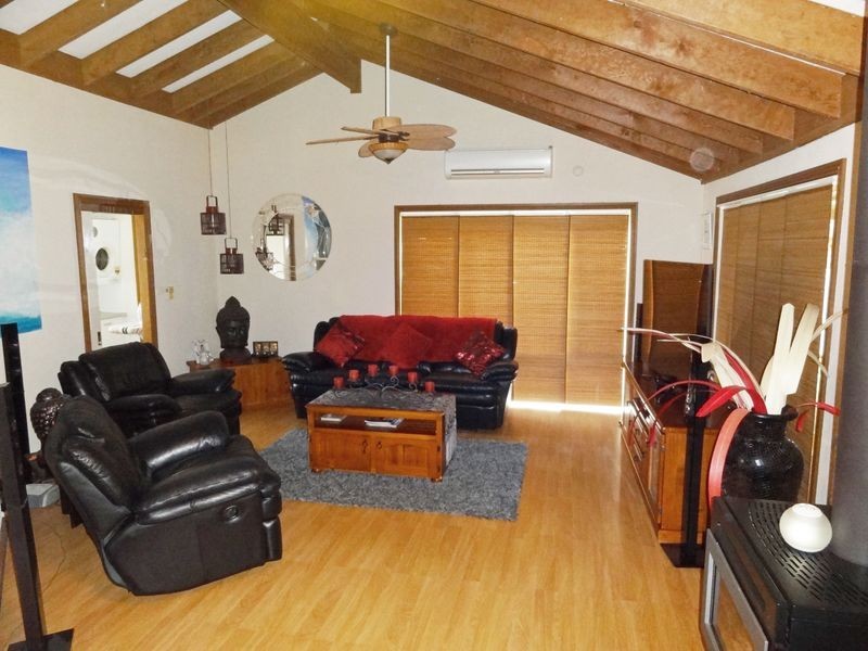 7 Hollydeen Avenue, Raymond Terrace NSW 2324