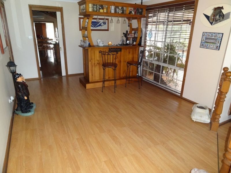 7 Hollydeen Avenue, Raymond Terrace NSW 2324
