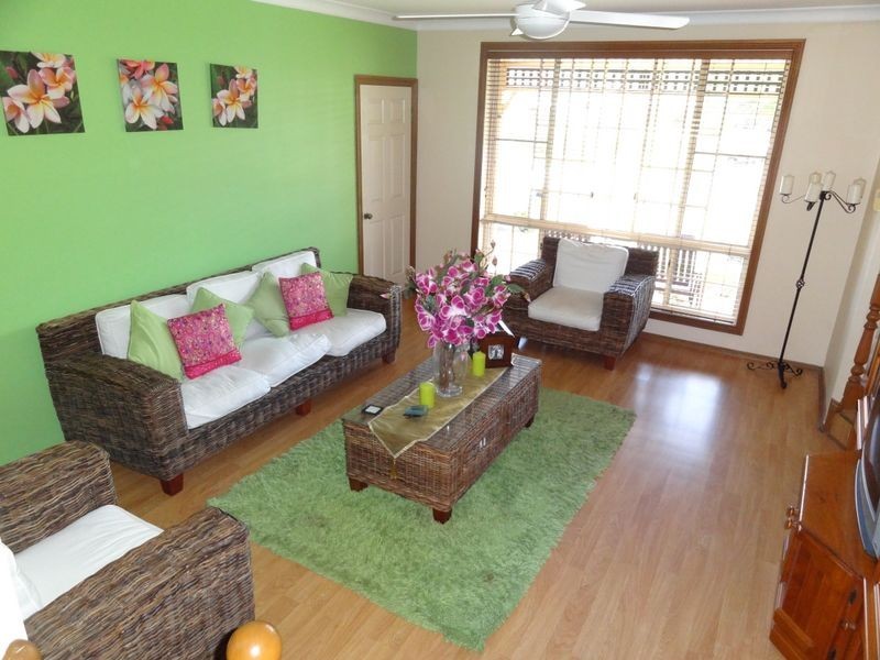 7 Hollydeen Avenue, Raymond Terrace NSW 2324