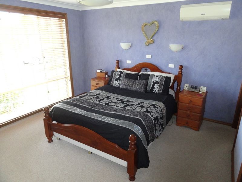 7 Hollydeen Avenue, Raymond Terrace NSW 2324