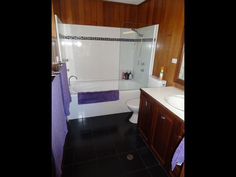 7 Hollydeen Avenue, Raymond Terrace NSW 2324