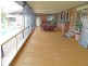 7 Hollydeen Avenue, Raymond Terrace NSW 2324