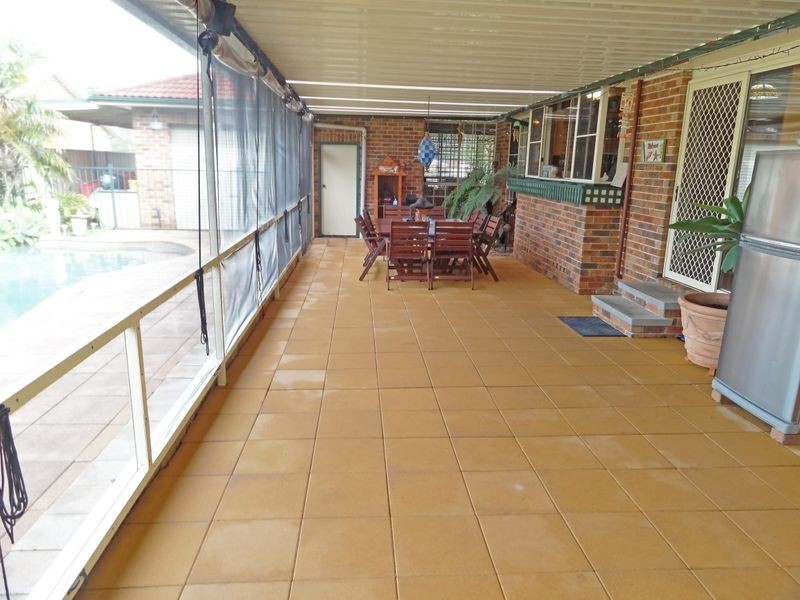 7 Hollydeen Avenue, Raymond Terrace NSW 2324