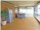 7 Hollydeen Avenue, Raymond Terrace NSW 2324