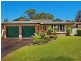9 Vera Avenue, Lemon Tree Passage NSW 2319