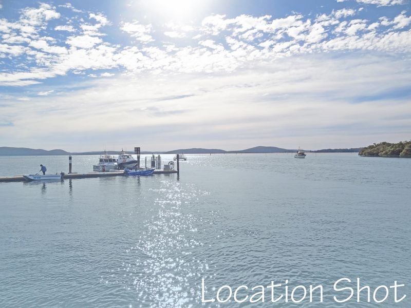 9 Vera Avenue, Lemon Tree Passage NSW 2319