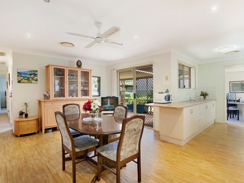 9 Vera Avenue, Lemon Tree Passage NSW 2319