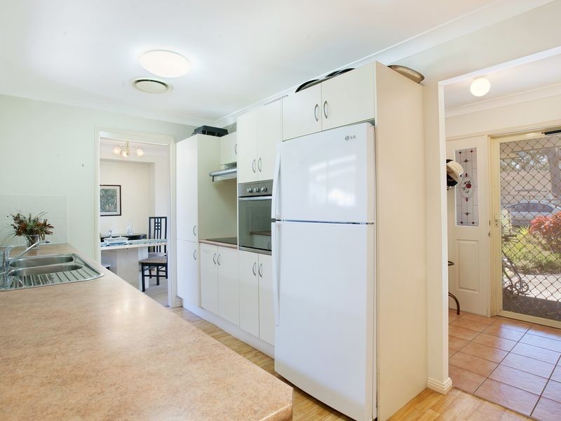 9 Vera Avenue, Lemon Tree Passage NSW 2319