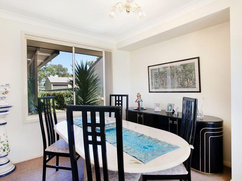 9 Vera Avenue, Lemon Tree Passage NSW 2319