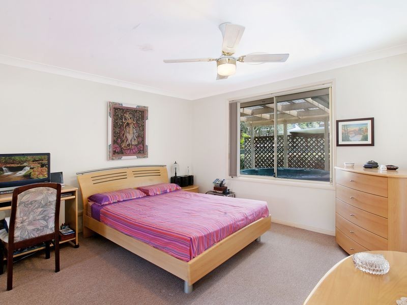 9 Vera Avenue, Lemon Tree Passage NSW 2319