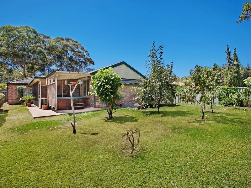 9 Vera Avenue, Lemon Tree Passage NSW 2319