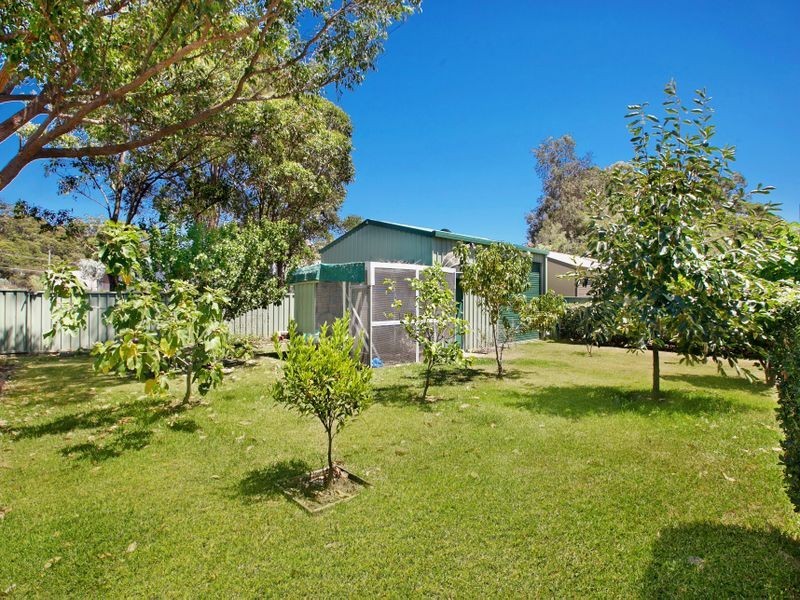 9 Vera Avenue, Lemon Tree Passage NSW 2319