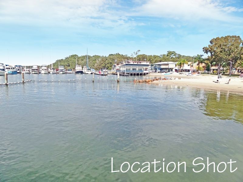 9 Vera Avenue, Lemon Tree Passage NSW 2319