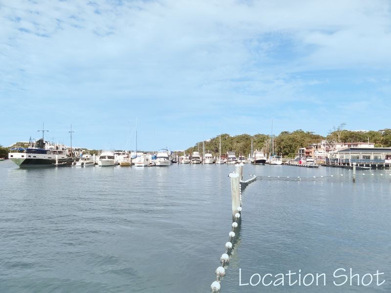 9 Vera Avenue, Lemon Tree Passage NSW 2319